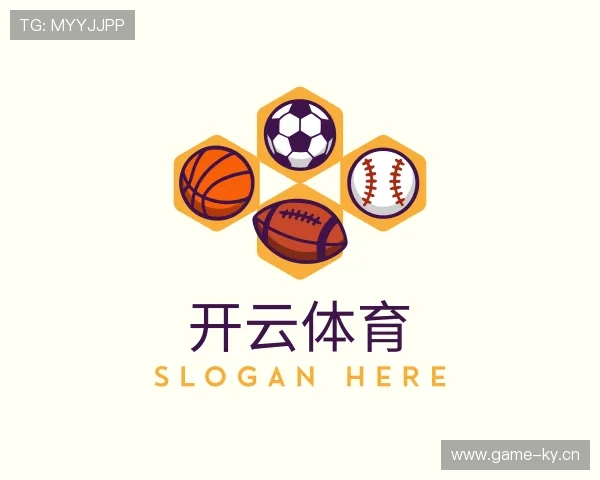 解读开云