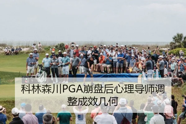 ke-lin-sen-chuan-beng-pan-hou-xin-li-dao-shi-tiao-zheng-cheng-xiao-ji-he-2-350.jpg