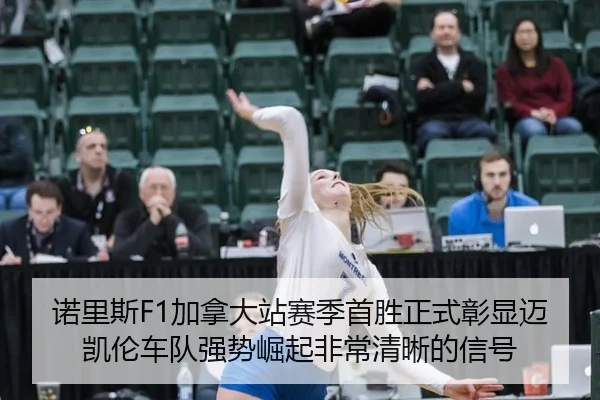 nuo-li-si-jia-na-da-zhan-sai-ji-shou-sheng-zheng-shi-zhang-xian-mai-kai-lun-che-dui-qiang-shi-jue-qi-fei-chang-qing-xi-2-541.jpg